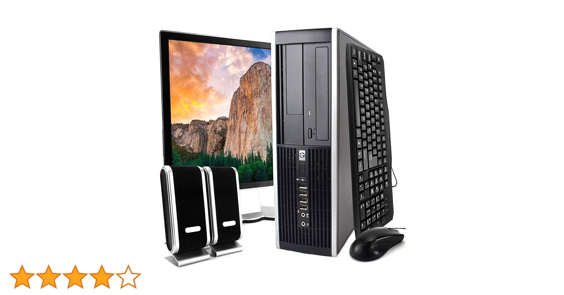 ☆HP v7180jp Core 2 Duo E4400 Win10 ☆HP v7180jp Core 2 Duo E4400 Win10 ☆HP v7180jp Core 2 Duo